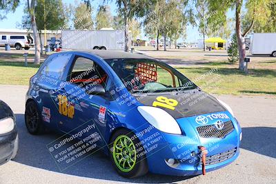 media/May-01-2022-CalClub SCCA (Sun) [[03a481c204]]/Around the Pits/